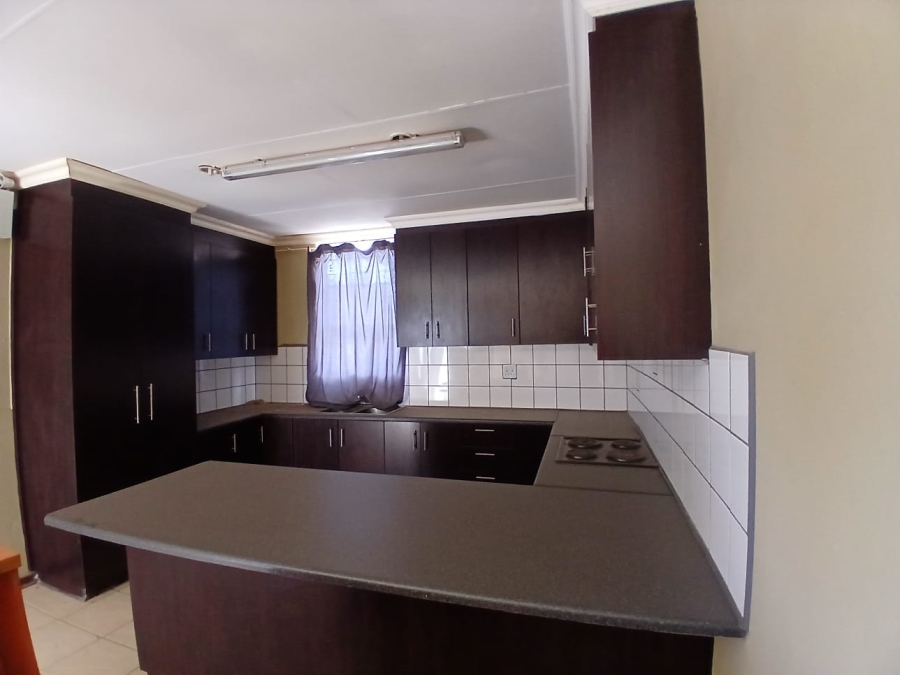 Commercial Property for Sale in Kuruman Northern Cape